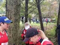 2014.10.12 - 37. Harzgebirgslauf - 04